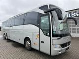 Mercedes-Benz Tourismo RHD 16 - Offers matching your search criteria