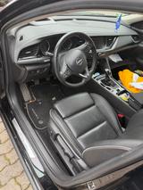 Opel Insignia B SPORTS TOURER BUSINESS INNOVATION* - Opel Insignia Gebrauchtwagen in München