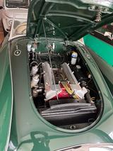 MGA - TWINCAM, Wertgutachten 1,3 Sammlerzustand - MG MGA Gebrauchtwagen