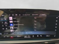 Audi A5 - Vorschau Bild 13