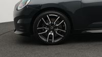 MINI Cooper SE - Vorschau Bild 16