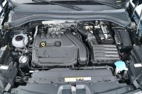 Skoda Kodiaq - Vorschau Bild 31