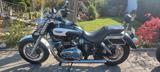 Triumph america lt - TRIUMPH AMERICA