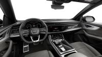 Audi Q8 - Vorschau Bild 4