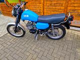 Mz ETZ 125/ 150 - MZ 150