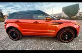 Andere Range Rover Evoque HSE TD4Dynamic 179 PS P... - Andere in Stuttgart