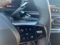 Renault R 4 - Vorschau Bild 23