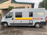 Weinsberg Carabus 600K - Weinsberg Carabus 600