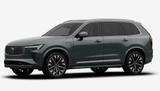 Volvo XC90 T8 Ultra Bright PHEV *7-SZ* *PANO* - Volvo XC90 New cars