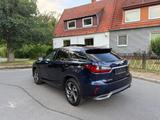 Lexus RX 450 450hL Luxury Line Pano 360grad  - Lexus RX 450 Gebrauchtwagen