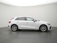Audi A3 - Vorschau Bild 3