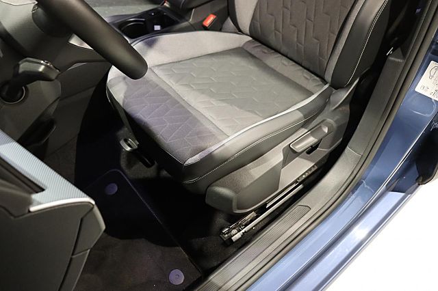 Golf GOAL 1.5 TSI Kamera ACC HarmanKardon LED PD