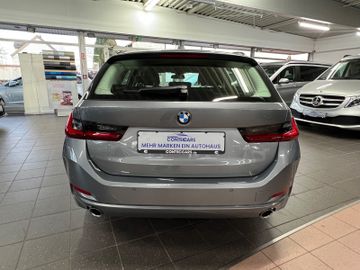BMW 318 - 11