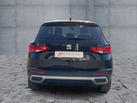 Seat Ateca - Vorschau Bild 5