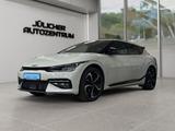 Kia EV6 168KW , Garantie 2027 , Insp. Neu bei Kia - Kia EV6