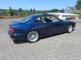 BMW 850Ci Auto 850ci - BMW 850: 850ci