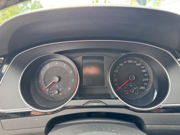 Volkswagen Arteon - 12