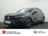 Volkswagen Touareg 3.0 TSI eHybrid R PANO IQ-LIGHT LEDER AL