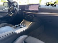BMW i4 - Vorschau Bild 26