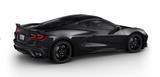 Corvette C8 Coupe 3LT Z51 EU *MY24*MAGNETIC*LIFT*SOFORT* - Corvette Neuwagen