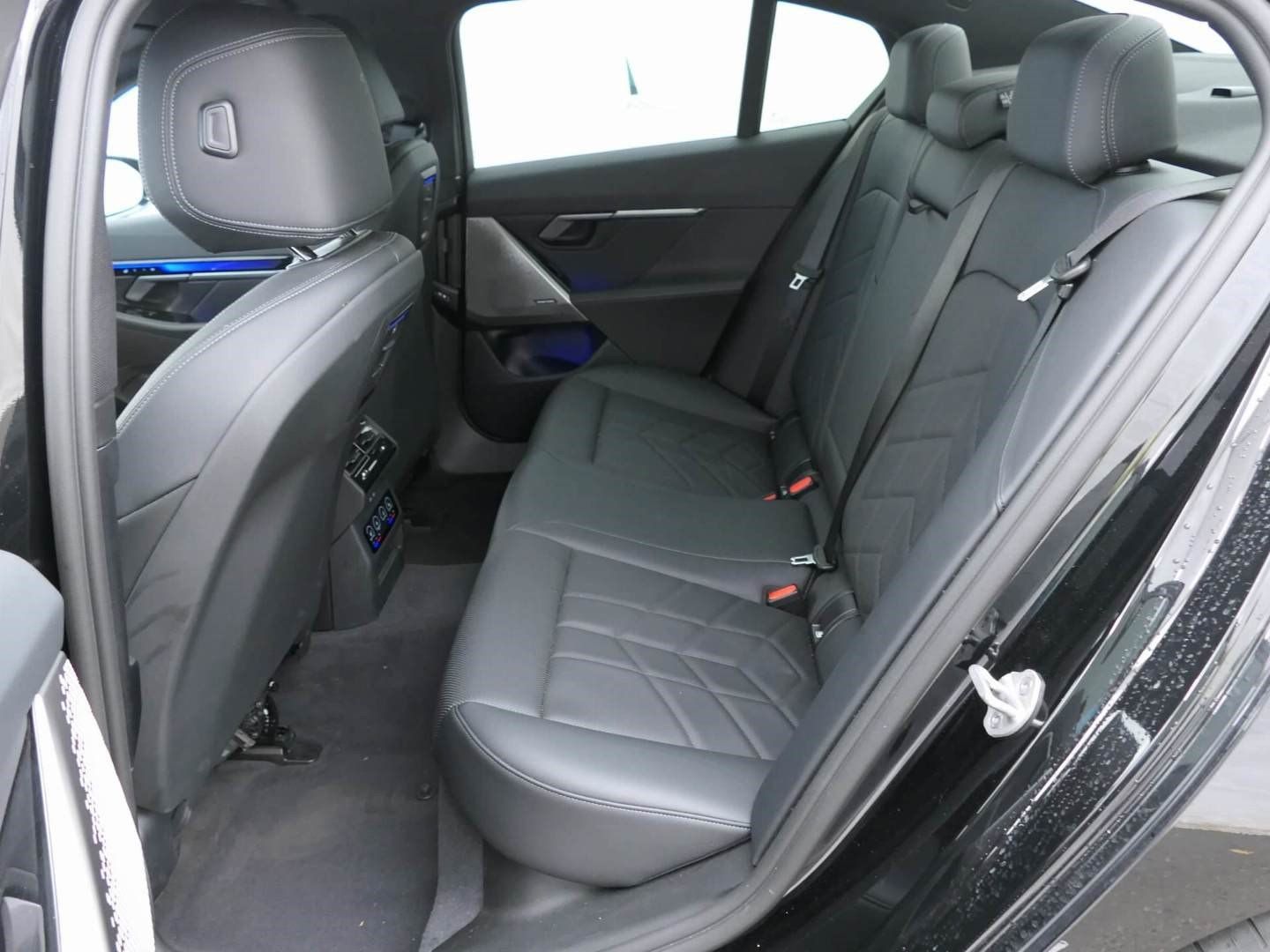 BMW 520 - Bild 6