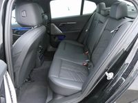 BMW 520 - Vorschau Bild 6