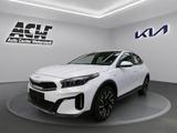 Kia XCEED 1.5T DCT VISION NAVI KAMERA 18Z FULL-LED C - gebrauchte Kia XCeed aus dem Jahr 2024
