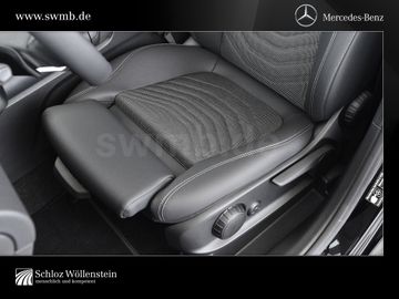 Mercedes GLA 180 - 7