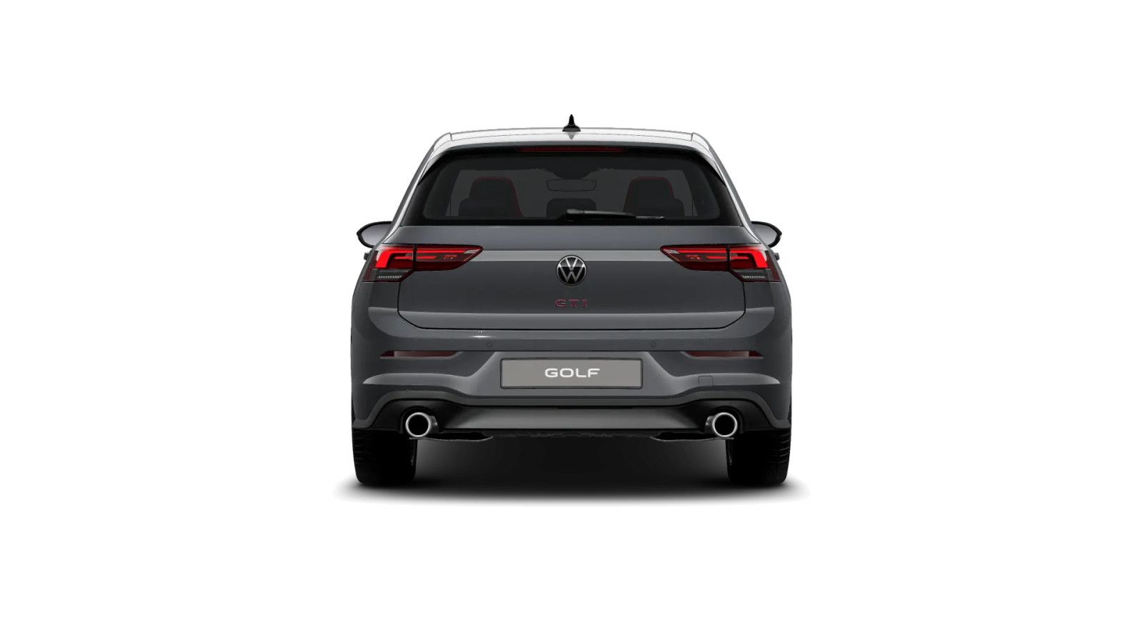 Volkswagen Golf - Bild 7