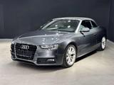 Audi A5 2.0 TFSI*S-Line*Automatik*Service bei Audi*Na - Audi A5 Gebrauchtwagen in Köln