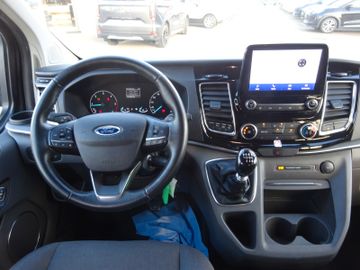 Fahrzeugbild-Thumbnail