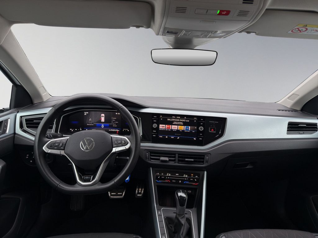 Volkswagen Polo - Bild 14