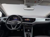 Volkswagen Polo - Vorschau Bild 14