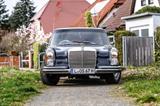 Mercedes-Benz S 250