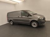 Mercedes-Benz Vito 114 KA/L DAB Navi Kli KAM AHK Sortimo - Mercedes-Benz Vito in Dresden