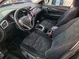 Nissan X-Trail Acenta Kamera PDC Alu Klima Service neu - Nissan X-Trail: Se