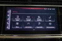 Audi Q7 - Vorschau Bild 13