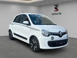 Renault Twingo Dynamique|Klima|1.Hand|Grantie|BT - Renault Twingo Gebrauchtwagen in Dortmund