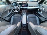 BMW X1 23d xDrive M Sport*LED*SHZ*ACC*AHK*PANO*KAM* - BMW X1 in Ludwigshafen