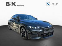 BMW 420 Gran Coupé - Vorschau Bild 6