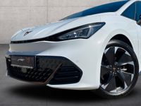 Cupra 