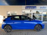 Opel Corsa F GS 1,2 Turbo+LED+DAB+PDC+RFK+BLIS+SHZ+LM - Opel Corsa Gebrauchtwagen