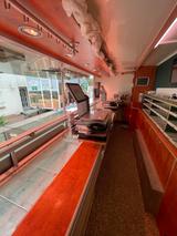 Borco-Höhns GAMO/RKB VKE T 520-3.5 - Borco-Höhns LKWs