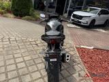 Honda CBR 500 R CBR500RACT ED Tageszulassung ohne Kilo - HONDA CB 500 T