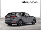Mazda CX-60 5WGN 3.3L e-SKYACTIV D 254ps 8AT AWD Homur - Mazda mit Diesel-Antrieb: Kombi