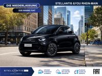 Fiat 500e - Vorschau Bild 1