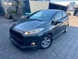 Ford Fiesta 1,0 EcoBoost "ST-Line" Cool & Sound Pak.4