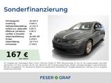 Volkswagen Golf Variant 2.0 TDI Life SCR 110 kW 6-Gan - Volkswagen Golf: Golf6 Variant