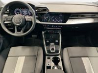 Audi A3 - Vorschau Bild 10