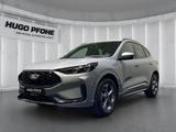 Ford Kuga ST-Line Aut.*KAM*LED-MATRIX*NAVI*GRA*WINTER - Ford Kuga Jahreswagen